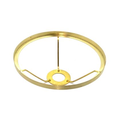 Fotogenlampa MONIKA 34 cm skogsgrön kontroller