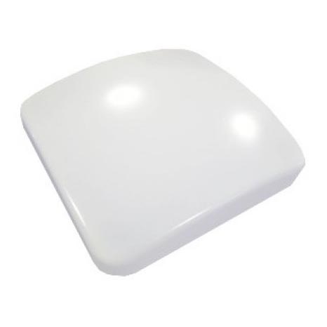 Fulgur 01320 - Reservskärm för taklampan FIMX 200