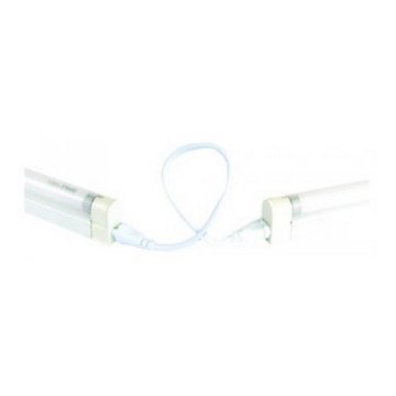 Fulgur 06428 - Anslutningskabel för belysning TAMARA 3pin 40cm