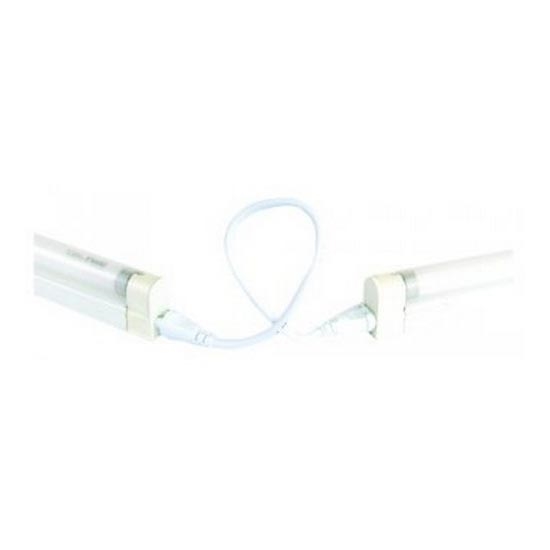 Fulgur 06428 - Anslutningskabel för belysning TAMARA 3pin 40cm