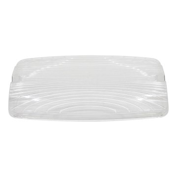 Fulgur 20954 - Ersättningslampskärm för nödlampa SAFE BOY
