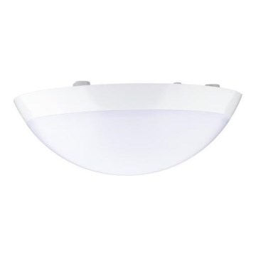 Fulgur 20994 - Technical Takbelysning ROMANA 1xE27/100W/230V IP64
