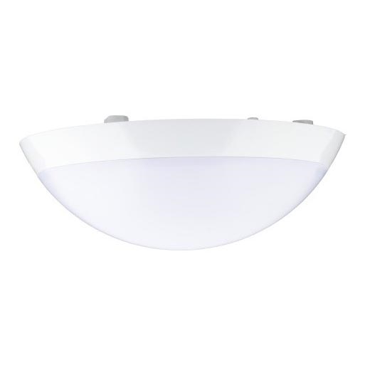 Fulgur 20994 - Technical Takbelysning ROMANA 1xE27/100W/230V IP64