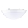 Fulgur 20994 - Technical Takbelysning ROMANA 1xE27/100W/230V IP64