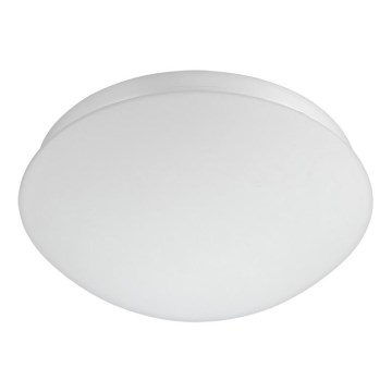 Fulgur 22258 - Utomhusbelysning med sensor MIRIAM 2 1xE27/60W/230V IP44