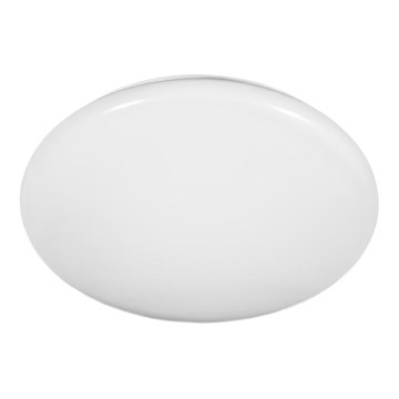 Fulgur 22902 - LED Takbelysning ANETA 350 LED/20W/230V 4000K