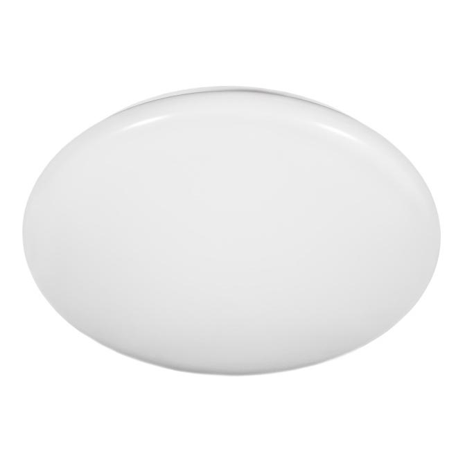 Fulgur 23459 - LED Takbelysning ANETA 410 LED/24W/230V 4000K