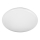 Fulgur 23459 - LED Takbelysning ANETA 410 LED/24W/230V 4000K