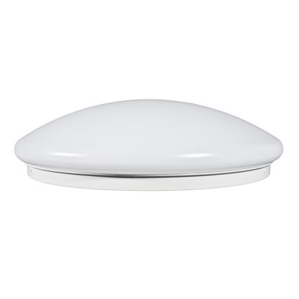 Fulgur 23459 - LED Takbelysning ANETA 410 LED/24W/230V 4000K