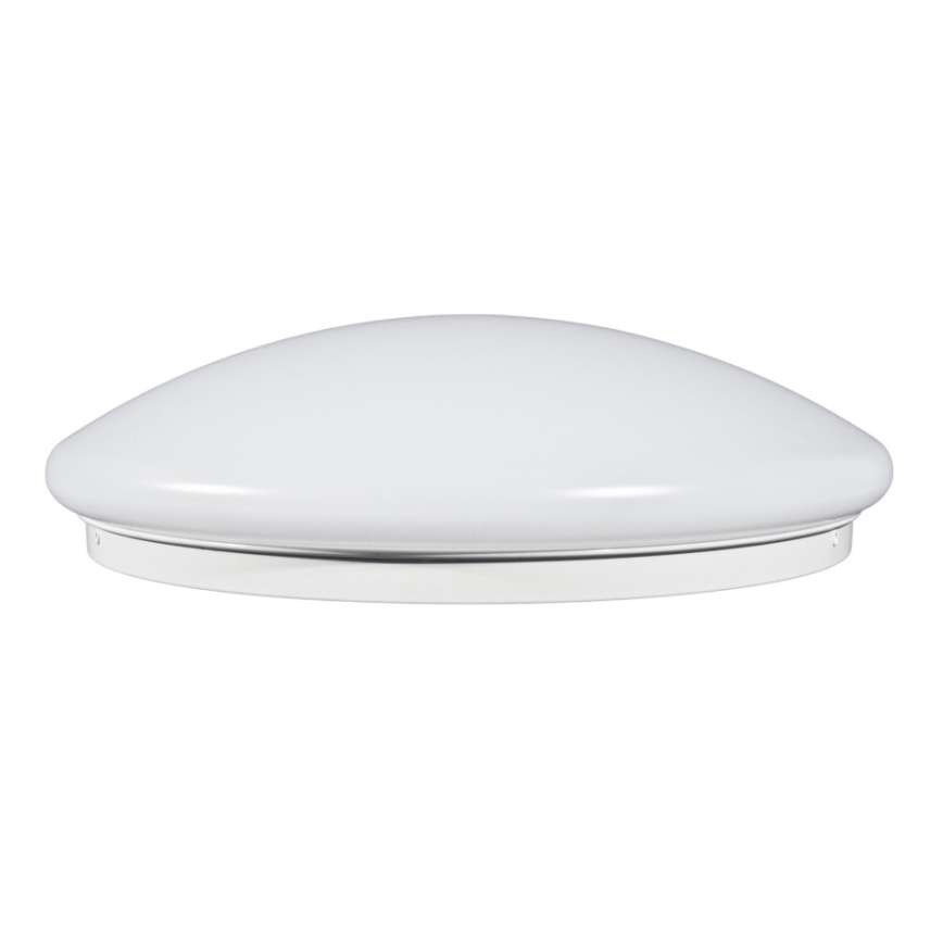 Fulgur 23459 - LED Takbelysning ANETA 410 LED/24W/230V 4000K
