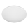 Fulgur 23658 - LED Takbelysning med sensor ANETA-S 260 LED/12W/230V 4000K