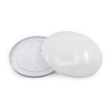 Fulgur 23660 - Bas ANETA-S