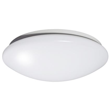 Fulgur 23660 - Bas ANETA-S