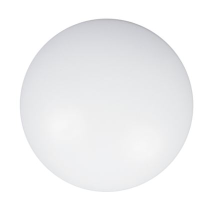 Fulgur 23662 - LED Taklampa med sensor ANETA-S LED/20W/230V