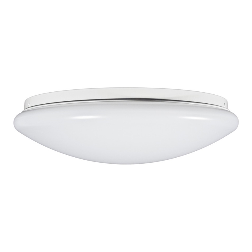 Fulgur 23662 - LED Taklampa med sensor ANETA-S LED/20W/230V