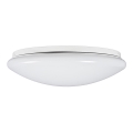 Fulgur 23721 - LED Takbelysning ANETA LED/16W/230V 2700K