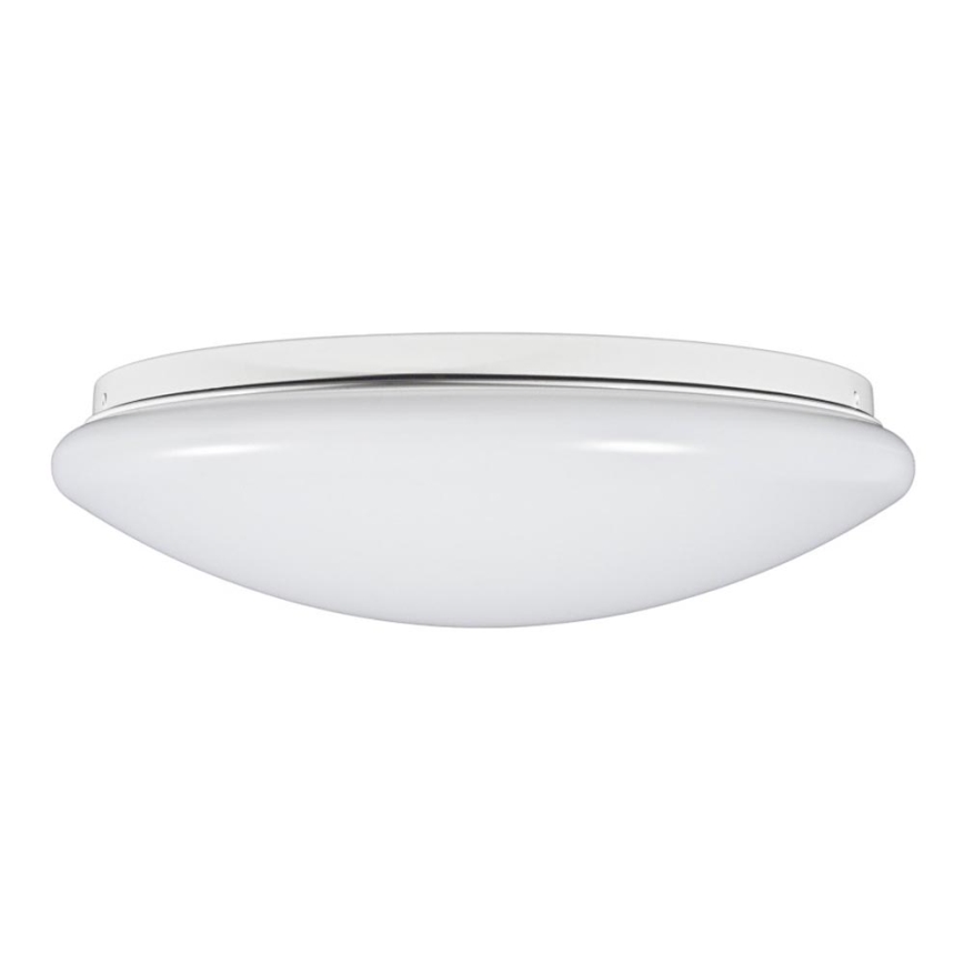 Fulgur 23721 - LED Takbelysning ANETA LED/16W/230V 2700K