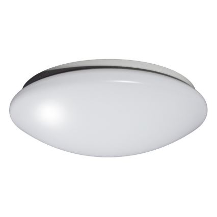 Fulgur 23721 - LED Takbelysning ANETA LED/16W/230V 2700K