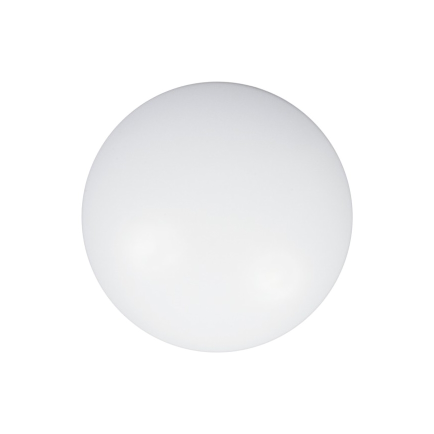Fulgur 23721 - LED Takbelysning ANETA LED/16W/230V 2700K