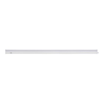 Fulgur 23932 - LED köksbelysning bänk DIANA ART LED/12W/230V 3000K