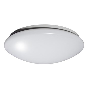 Fulgur 23980 - LED Takbelysning ANETA LED/12W/230V 2700K
