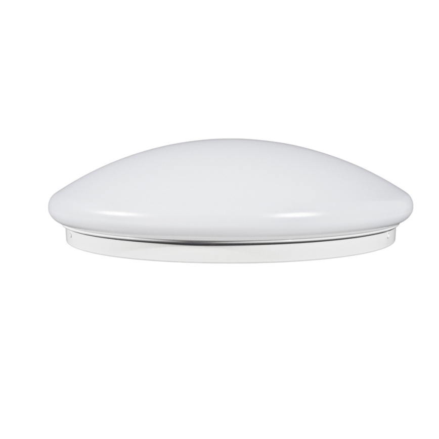 Fulgur 23980 - LED Takbelysning ANETA LED/12W/230V 2700K