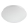 Fulgur 24017 - Utomhusbelysning med sensor MIRIAM LED/10W/230V IP44