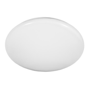 Fulgur 24040 - LED Takbelysning ANETA 500 LED/36W/230V 2700K