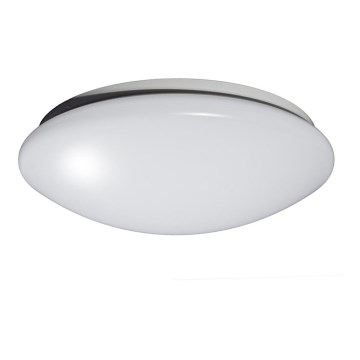 Fulgur 24070 - Bas för taklampa ANETA diameter 26 cm