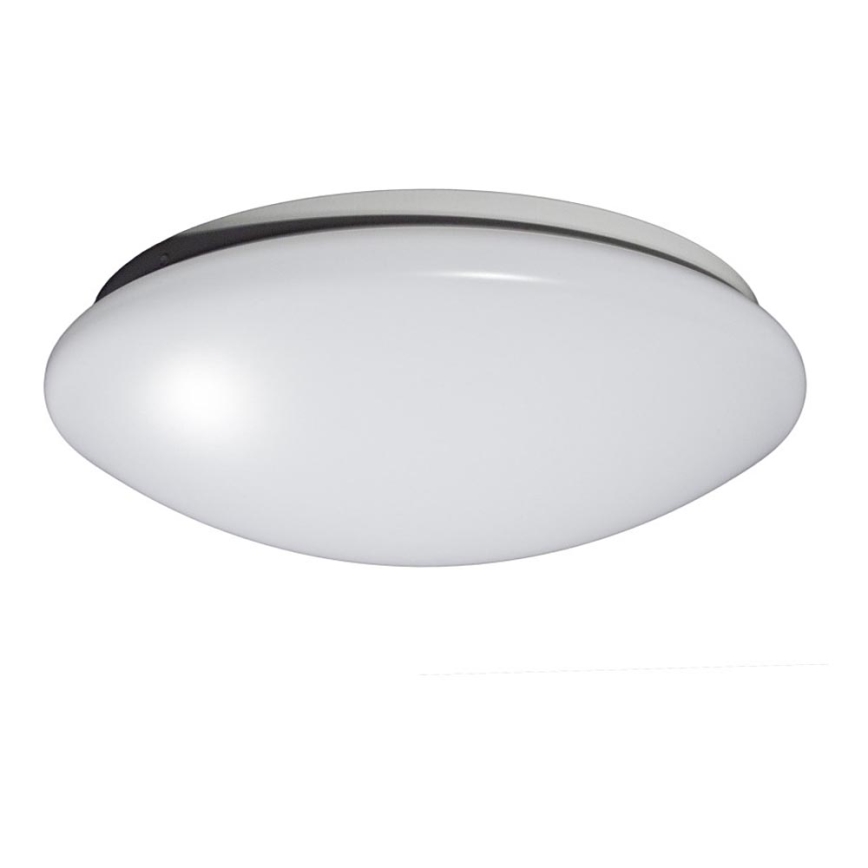 Fulgur 24070 - Bas för taklampa ANETA diameter 26 cm