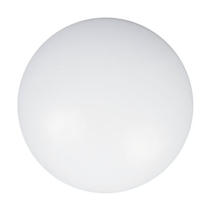 Fulgur 24070 - Bas för taklampa ANETA diameter 26 cm