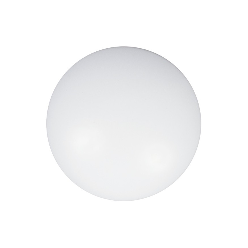 Fulgur 24070 - Bas för taklampa ANETA diameter 26 cm