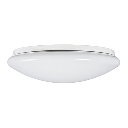 Fulgur 24070 - Bas för taklampa ANETA diameter 26 cm