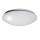 Fulgur 24070 - Fäste för taklampa ANETA Ø 26 cm