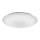 Fulgur 24114 - LED Takbelysning ANETA STAR LED/16W/230V 4000K