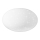 Fulgur 24116 - LED Takbelysning ANETA stjärna 420 LED/24W/230V 4000K