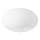 Fulgur 24117 - LED Takbelysning ANETA stjärna 500 LED/36W/230V 4000K