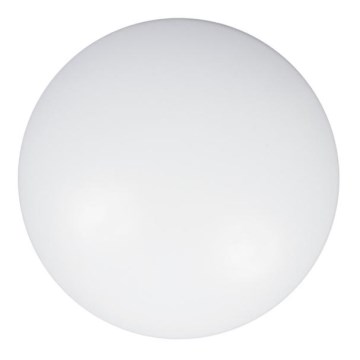 Fulgur 24129 - Ersättningslampskärm för taklampa FIMX500 LuxLike diameter 43,5 cm