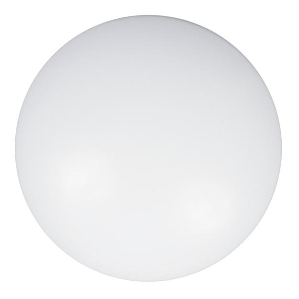 Fulgur 24129 - Ersättningslampskärm för taklampa FIMX500 LuxLike diameter 43,5 cm