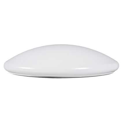 Fulgur 24129 - Ersättningslampskärm för taklampa FIMX500 LuxLike diameter 43,5 cm