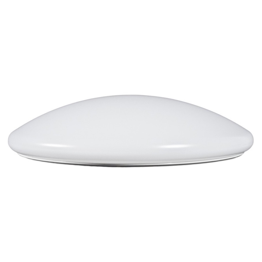 Fulgur 24129 - Ersättningslampskärm för taklampa FIMX500 LuxLike diameter 43,5 cm