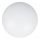 Fulgur 24129 - Reservskärm till taklampan FIMX500 LuxLike, Ø 43,5 cm