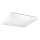 Fulgur 24264 - LED Takbelysning PAVLA stjärnor 520 LED/48W/230V 4000K