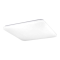 Fulgur 24311 - LED Takbelysning PAVLA LED/36W/230V 2700K