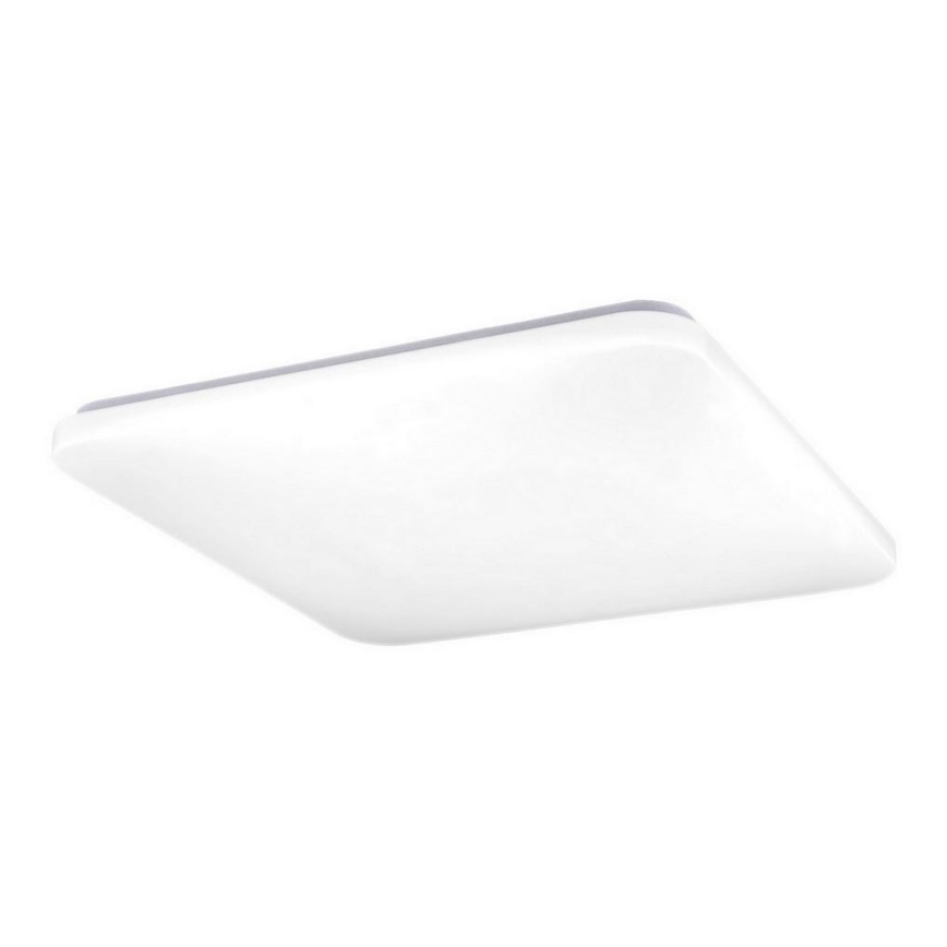 Fulgur 24311 - LED Takbelysning PAVLA LED/36W/230V 2700K