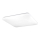 Fulgur 24311 - LED Takbelysning PAVLA LED/36W/230V 2700K