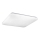 Fulgur 24312 - LED Takbelysning PAVLA stjärnor LED/48W/230V 2700K