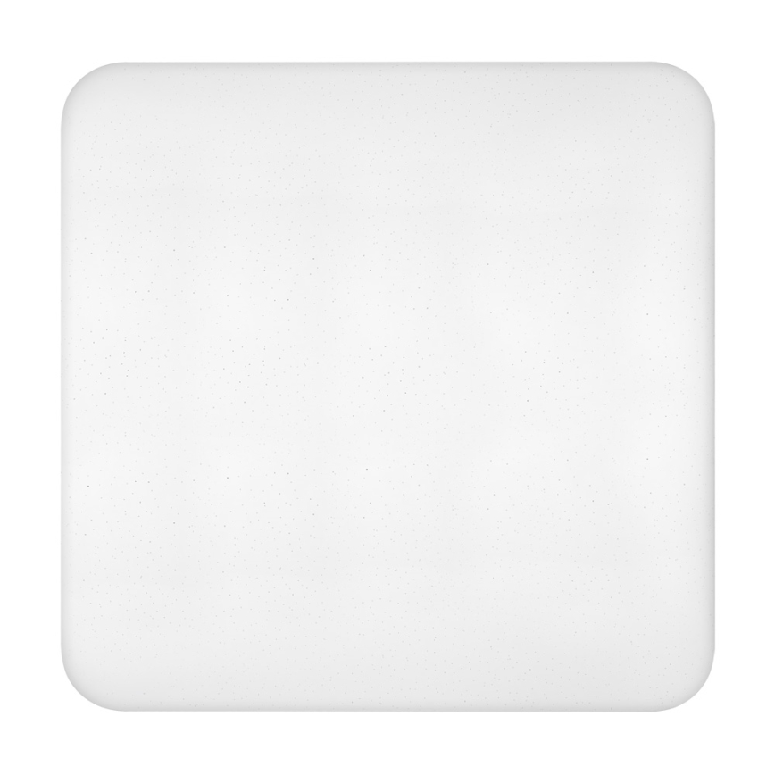 Fulgur 24312 - LED Takbelysning PAVLA stjärnor LED/48W/230V 2700K
