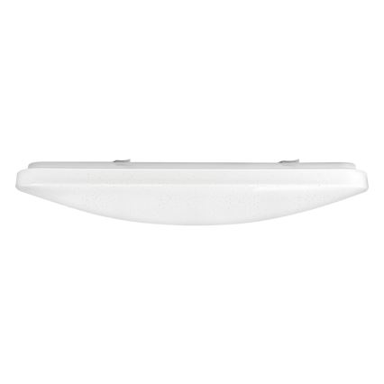 Fulgur 24312 - LED Takbelysning PAVLA stjärnor LED/48W/230V 2700K