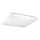 Fulgur 24313 - LED Takbelysning PAVLA stjärnor LED/36W/230V 2700K